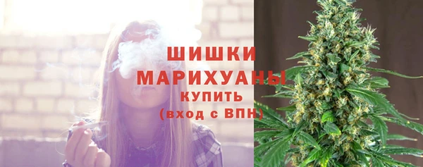 прущая мука Костерёво